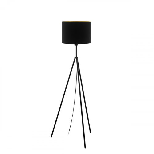 Торшер Eglo SCIGLIATI 98391