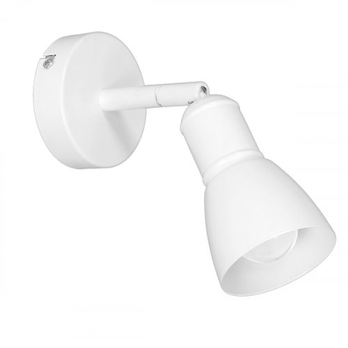 Світильник LUMINEX Gordon 1416 white