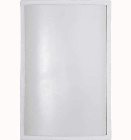 3750 Світильник Nowodvorski GARDA I BIAŁY MAT PL