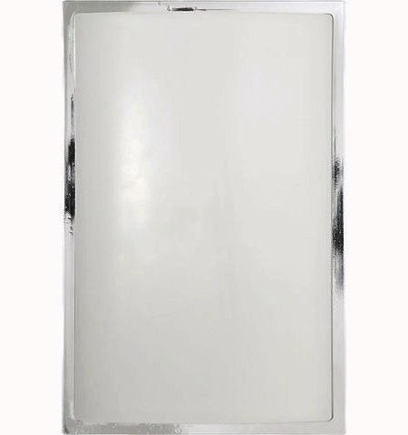 3752 Світильник Nowodvorski GARDA I CHROM PL