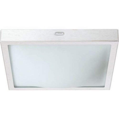 Світильник Nowodvorski 4301 KENDO