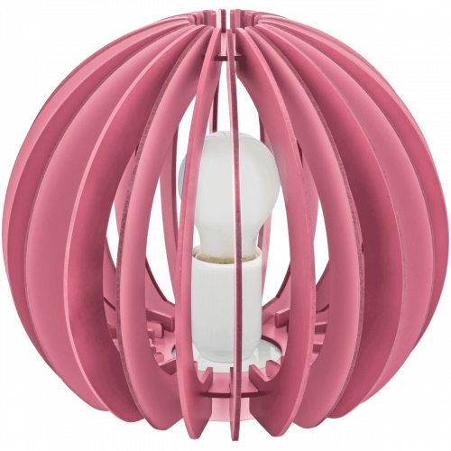 Настільна лампа Eglo 95954 FABELLA