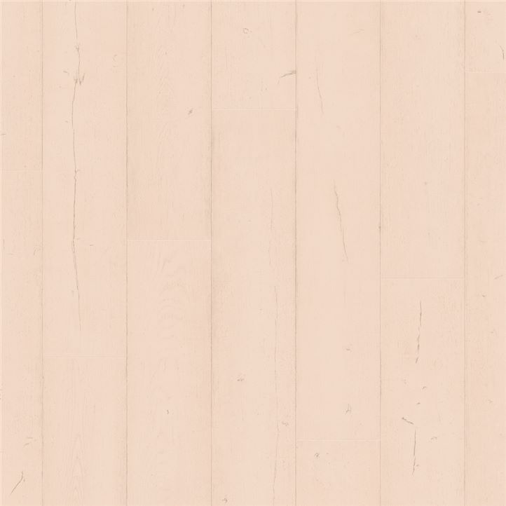 Ламінат Quick-Step SIGNATURE SIG4754 Painted oak rose