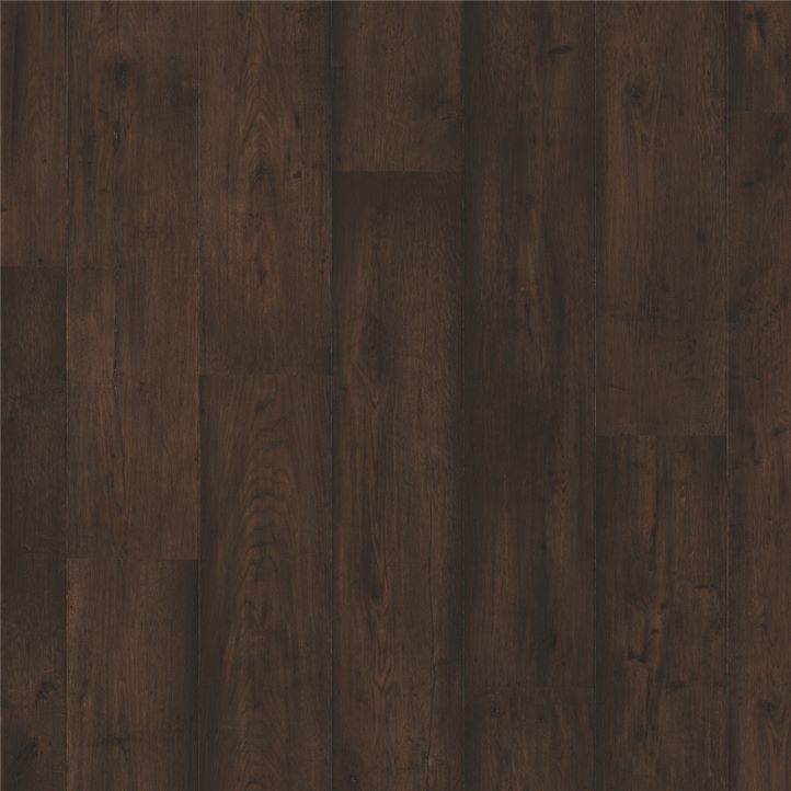 Ламінат Quick-Step SIGNATURE SIG4756 Waxed oak brown