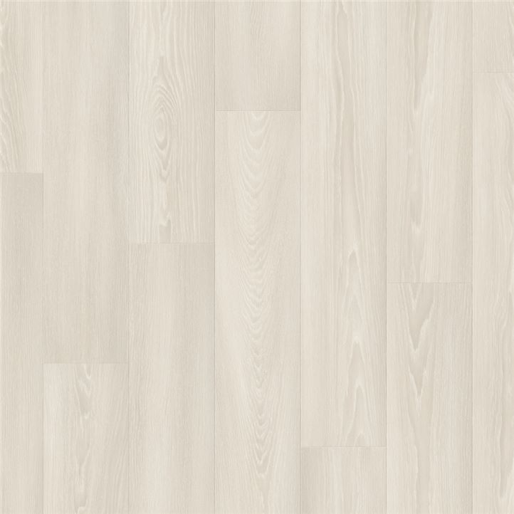 Ламінат Quick-Step SIGNATURE SIG4757 White premium oak