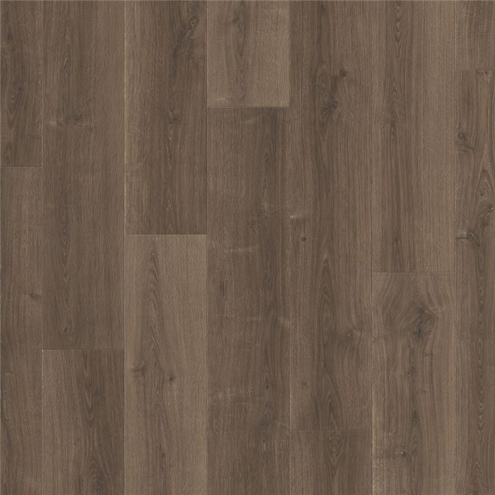 Ламінат Quick-Step SIGNATURE SIG4766 Brushed oak brown