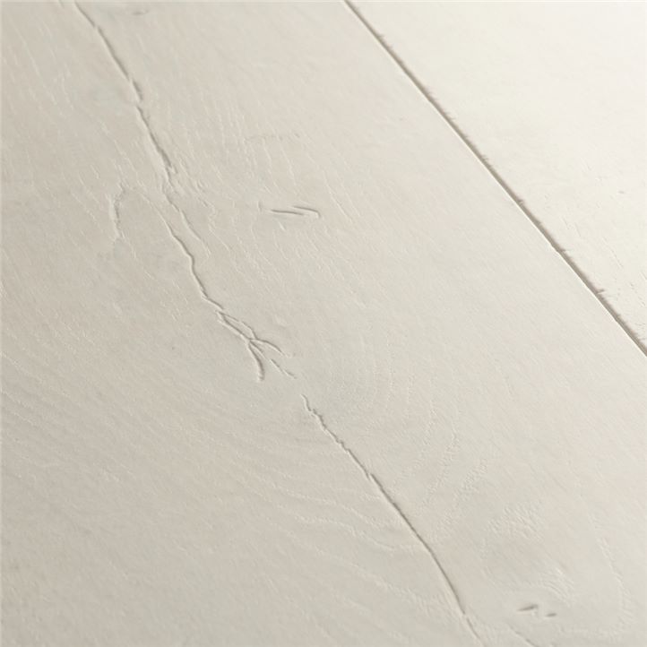 Ламінат Quick-Step SIGNATURE SIG4748 Soft patina oak