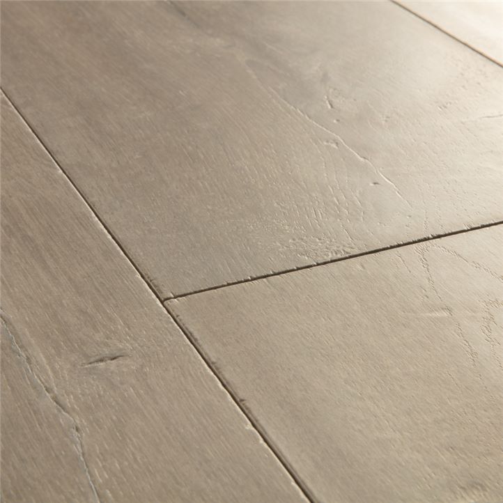 Ламінат Quick-Step SIGNATURE SIG4751 Patina oak brown