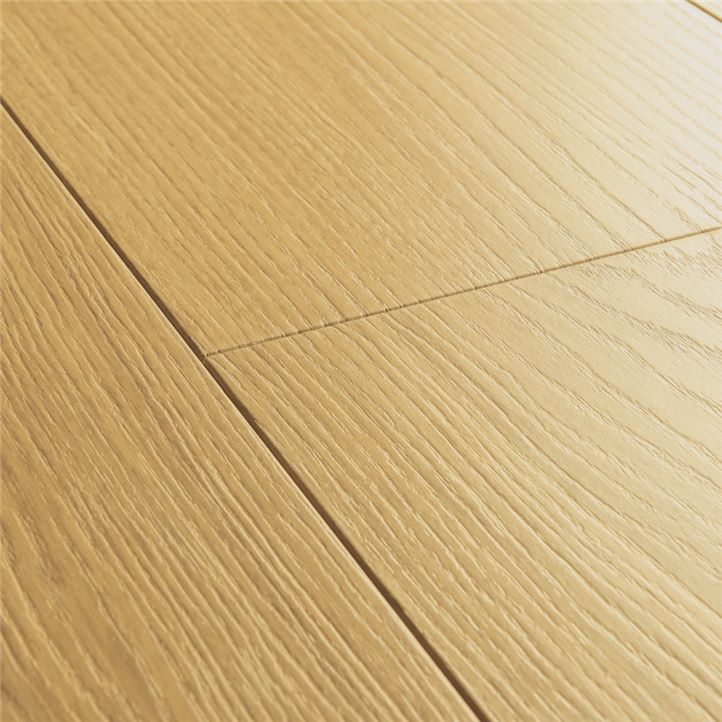 Ламінат Quick-Step SIGNATURE SIG4749 Natural varnished oak