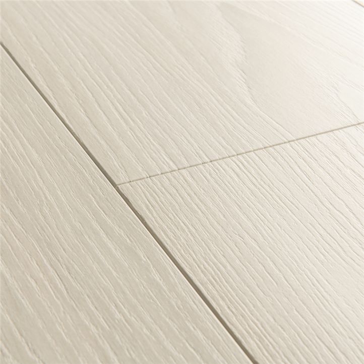 Ламінат Quick-Step SIGNATURE SIG4757 White premium oak