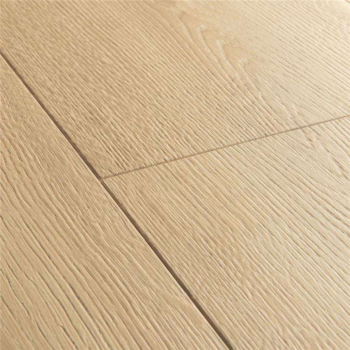 Ламінат Quick-Step SIGNATURE SIG4763 Brushed oak natural alt 2