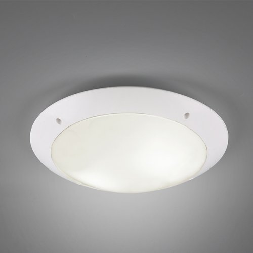 Вуличний світильник TRIO CAMARO R60502031