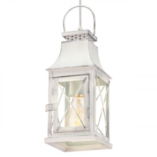 Ручка Fimet 106 Michelle F04 хром вж alt 1