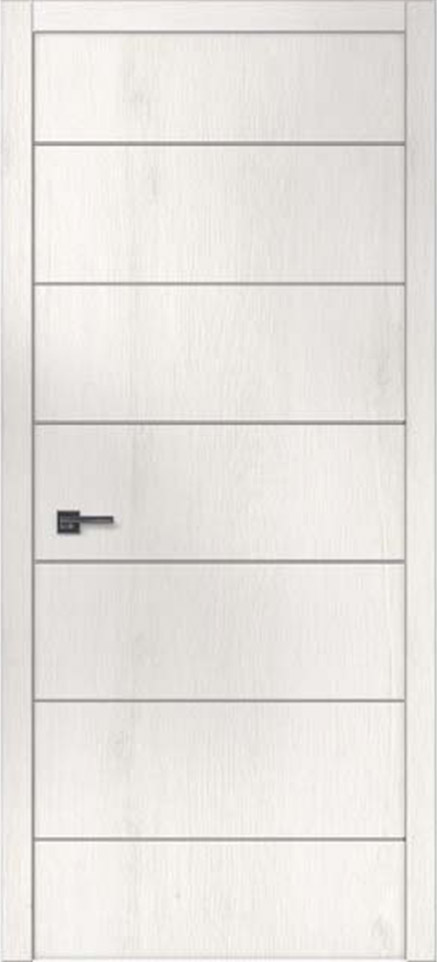 Міжкімнатні двері Wake Wood Forte 08 alt 0