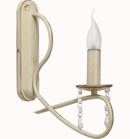 Світильник Nowodvorski 4558 FRESCO