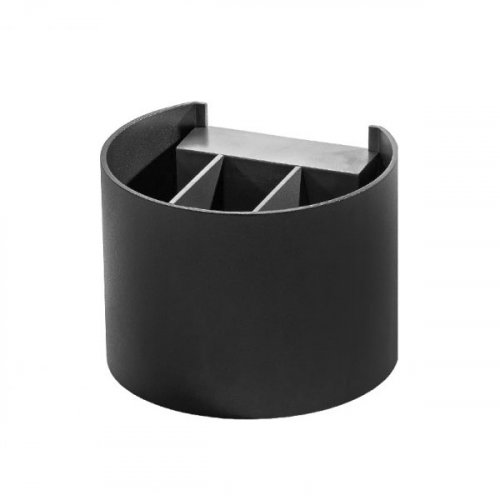 Світильник Azzardo Leticia 2 AZ2933 BK