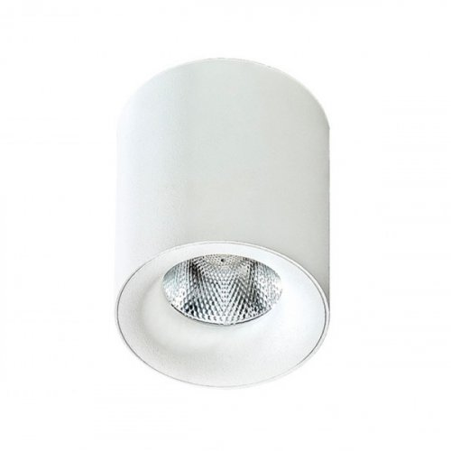 Світильник Azzardo Mane AZ2845