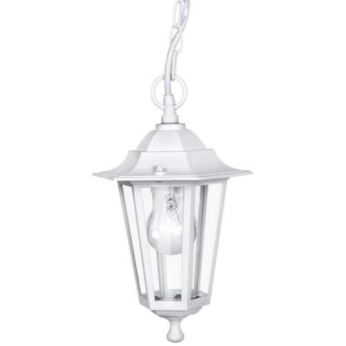 Вуличний підвіс Eglo 22465 LATERNA 5