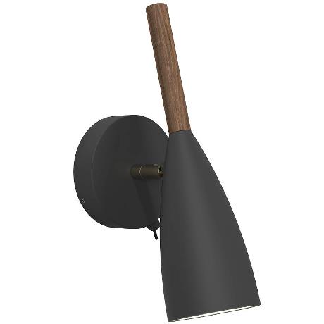 Бра DFTP Pure 10 78271003