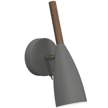 Бра DFTP Pure 10 78271011