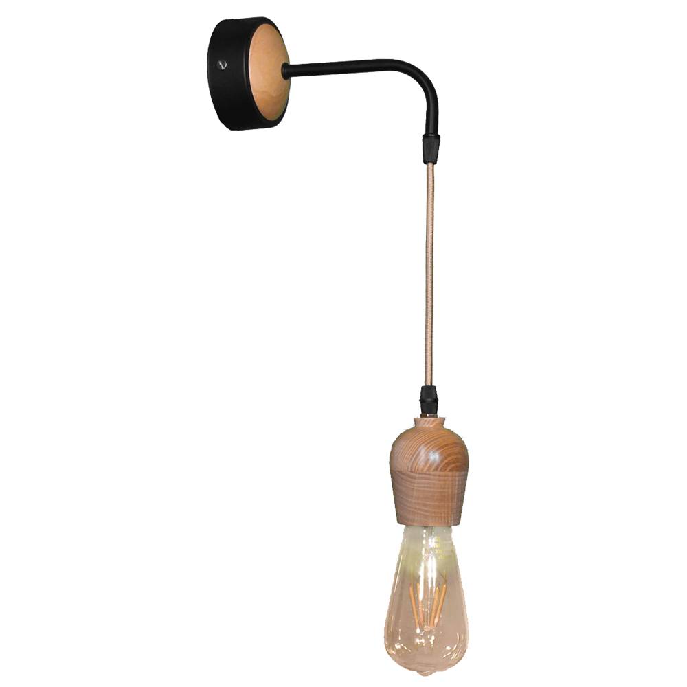 Бра Skarlat LS 1255-1W