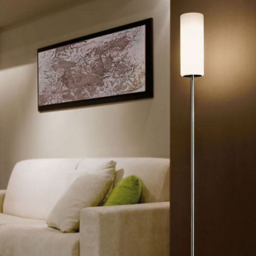 Торшер EGLO Troy 3 85982 alt 2