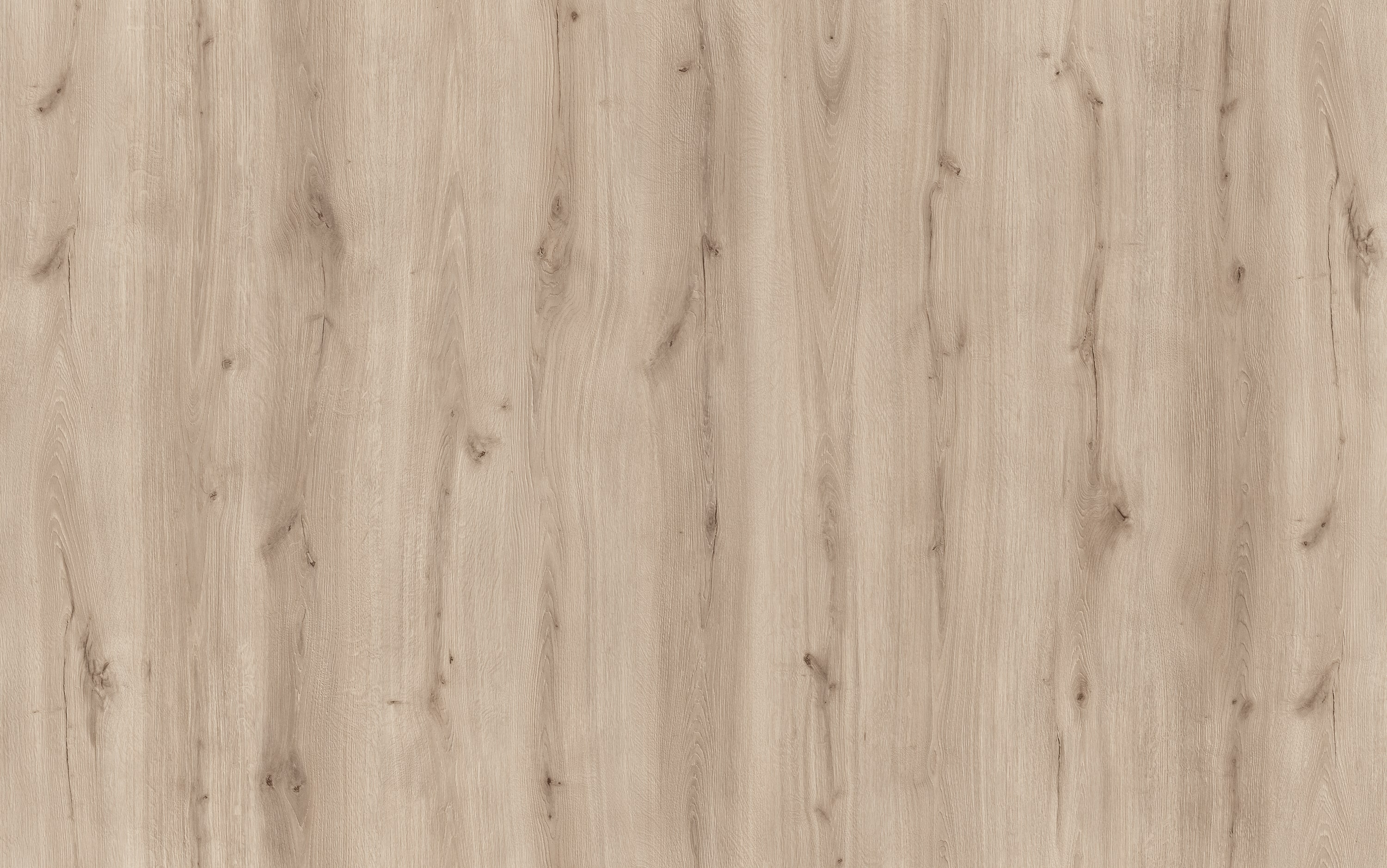 Ламінат AGT Armonia Slim PRK301 Соренто alt 1