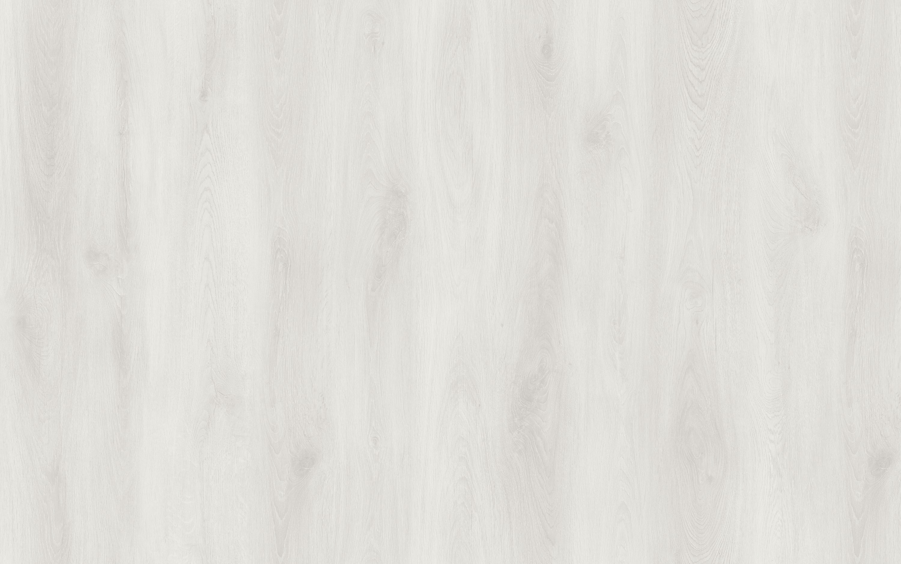 Ламінат AGT Armonia Slim PRK302 Наполі