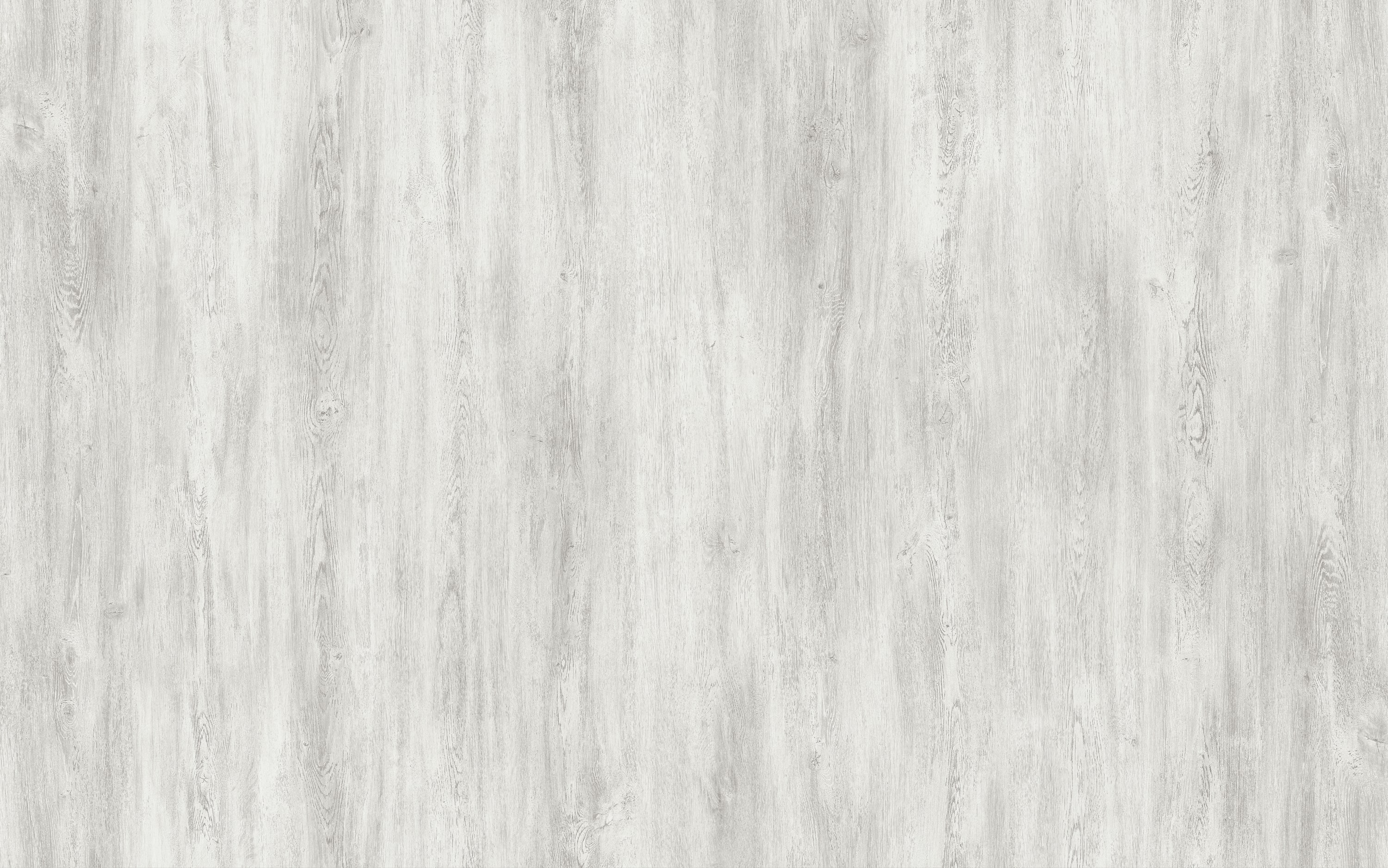 Ламінат AGT Armonia Slim PRK303 Мінорі alt 1