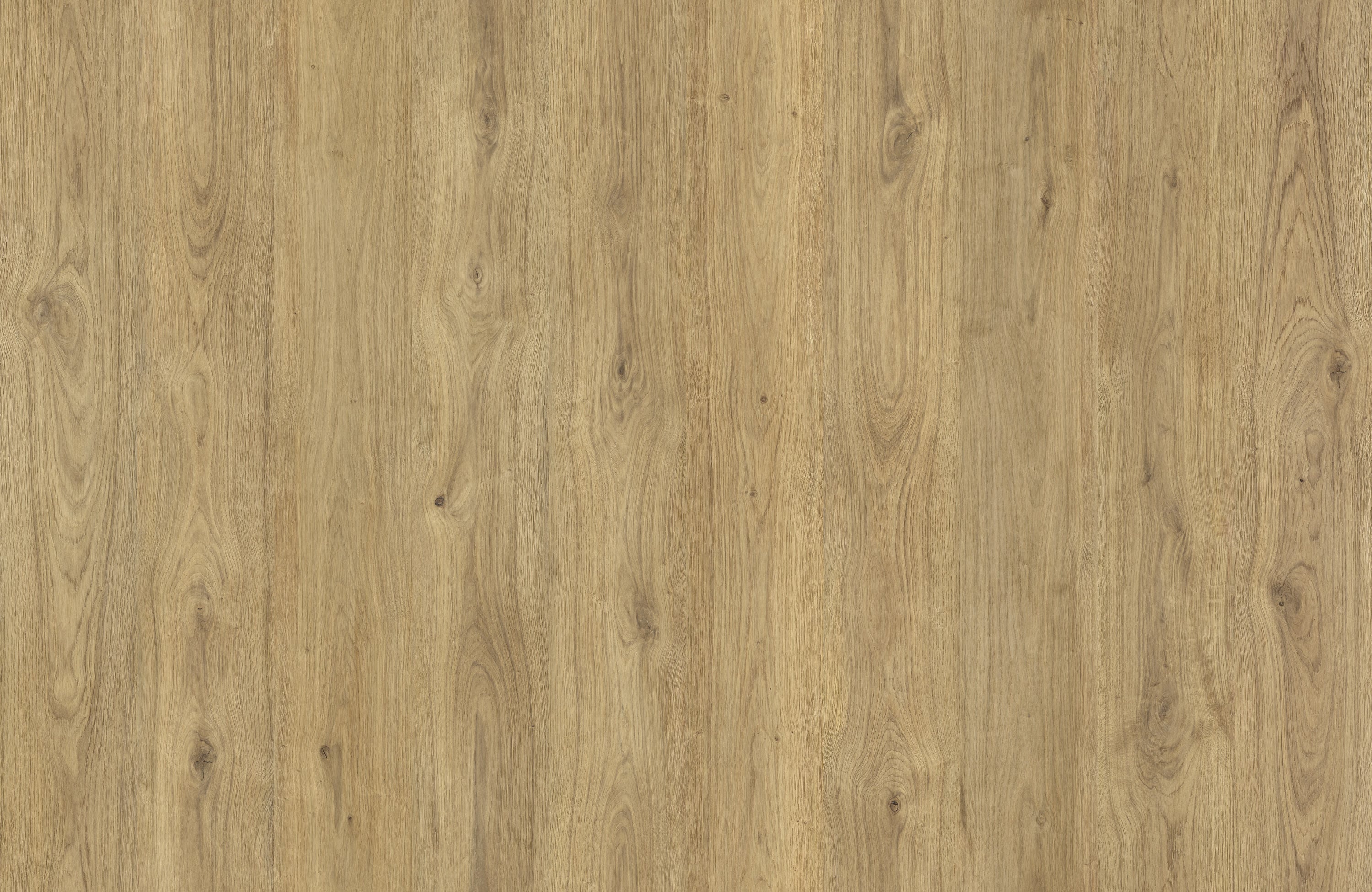 Ламінат AGT Armonia Slim PRK306 Тоскана