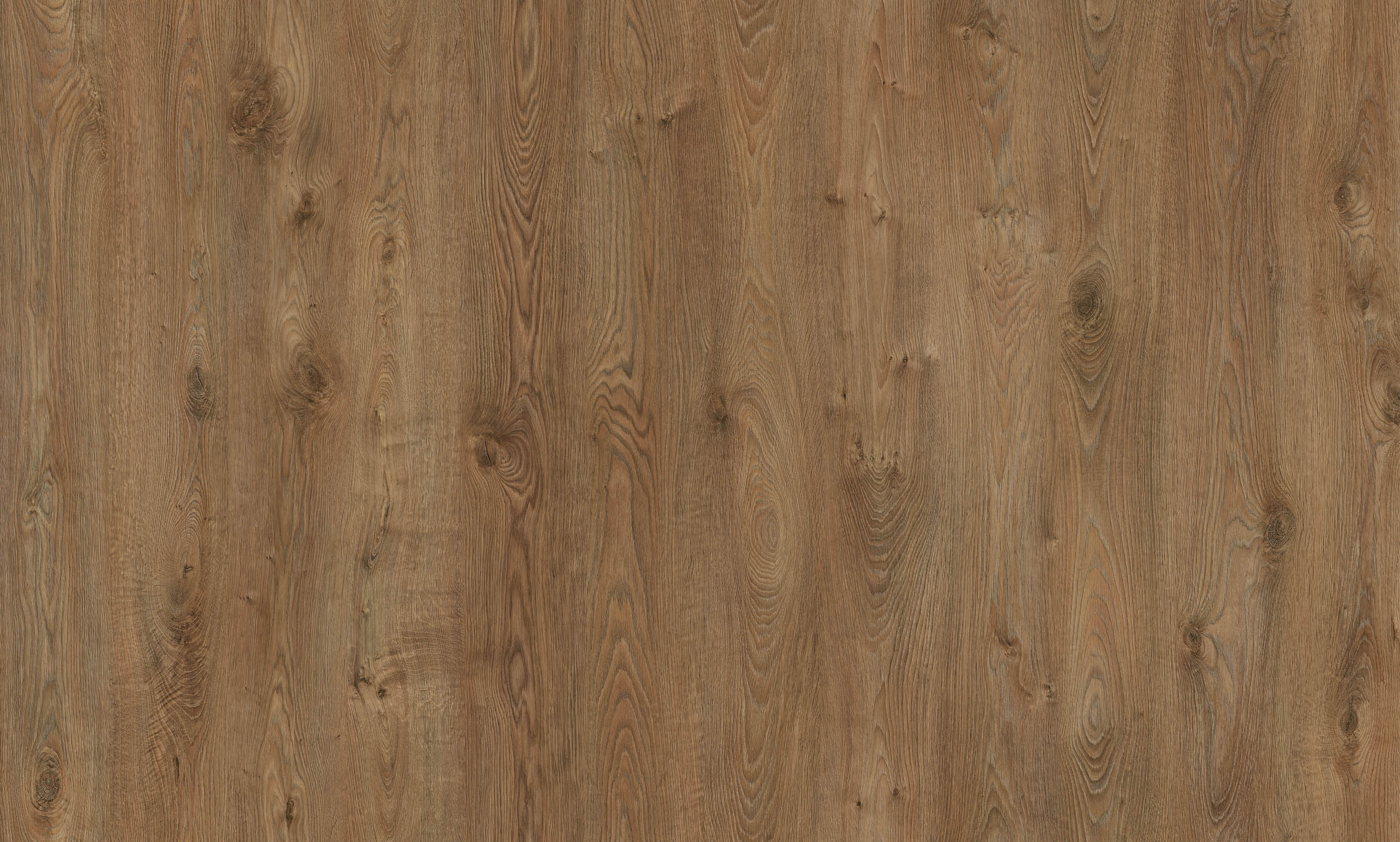 Ламінат AGT Effect PRK913 Атлас