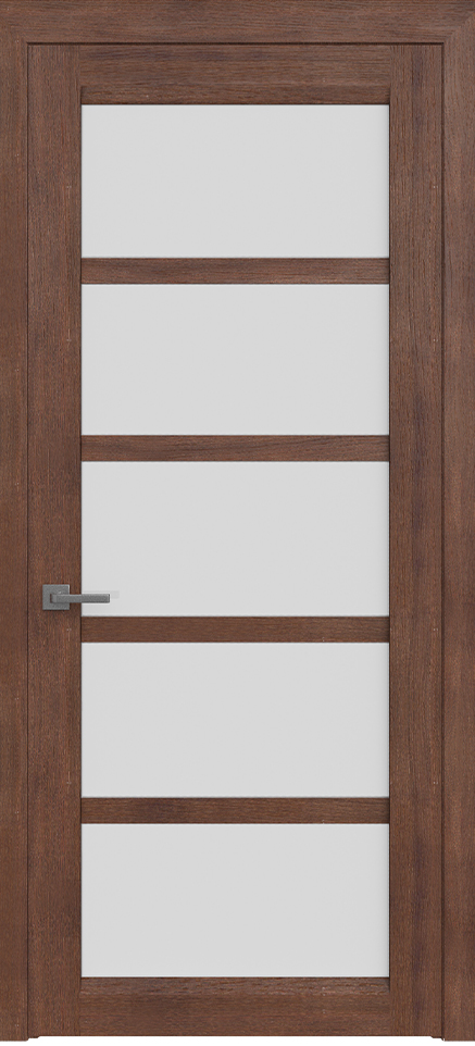 Міжкімнатні двері Status Doors Дукат alt 0