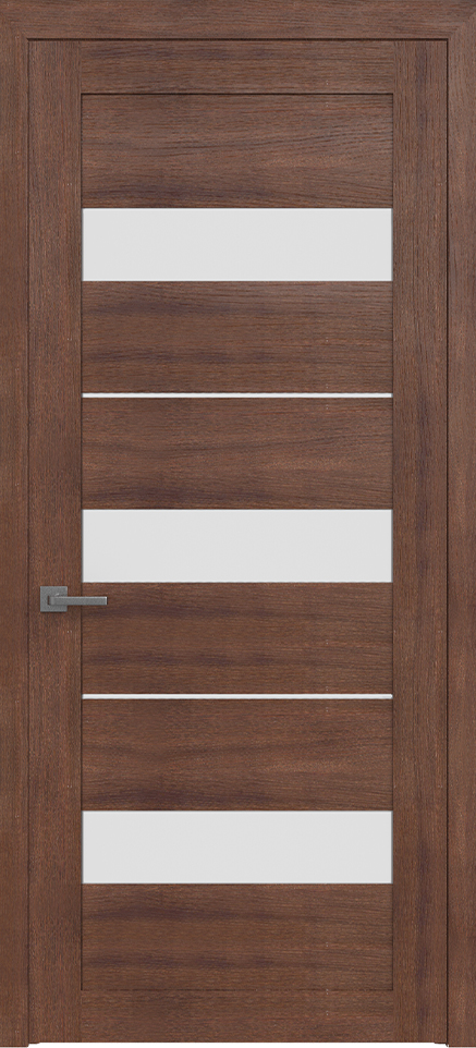 Міжкімнатні двері Status Doors Руфія