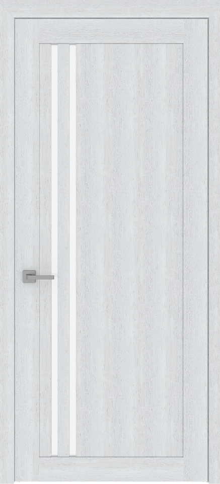 Міжкімнатні двері Status Doors Ліон