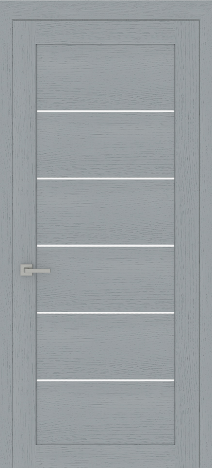 Міжкімнатні двері Status Doors Токіо