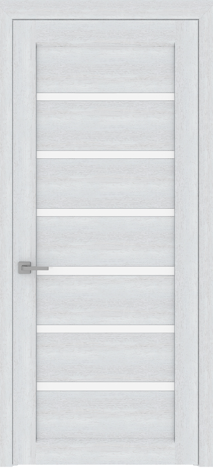 Міжкімнатні двері Status Doors ЕКЮ alt 5