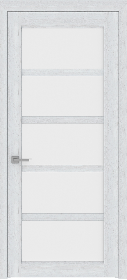 Міжкімнатні двері Status Doors Дукат alt 1