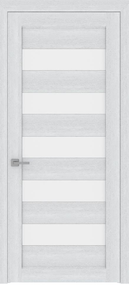 Міжкімнатні двері Status Doors Валерія