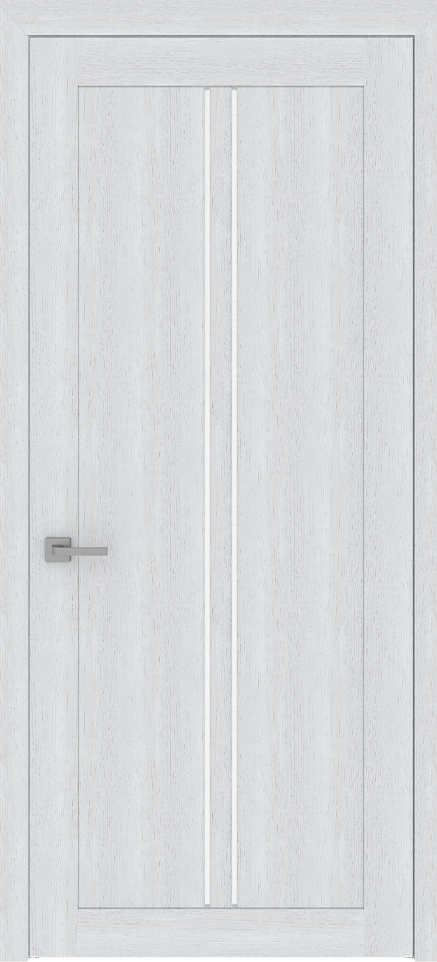 Міжкімнатні двері Status Doors Ліра alt 1