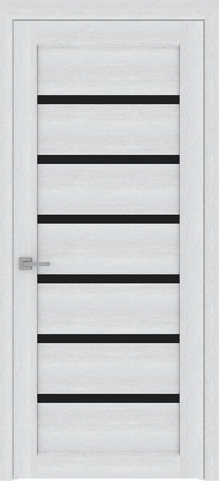 Міжкімнатні двері Status Doors ЕКЮ alt 6