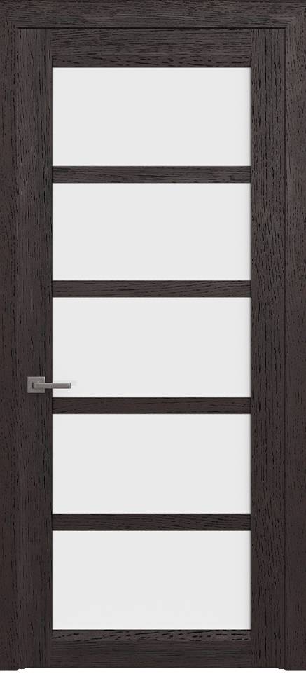 Міжкімнатні двері Status Doors Дукат