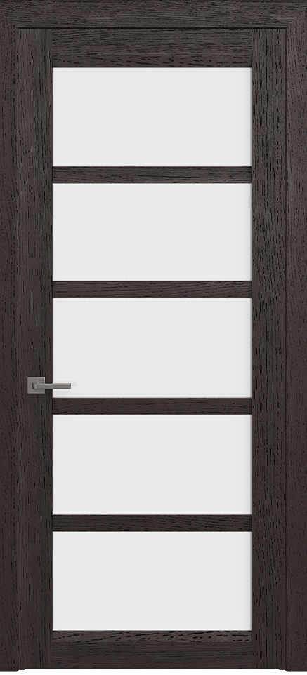 Міжкімнатні двері Status Doors Дукат alt 2