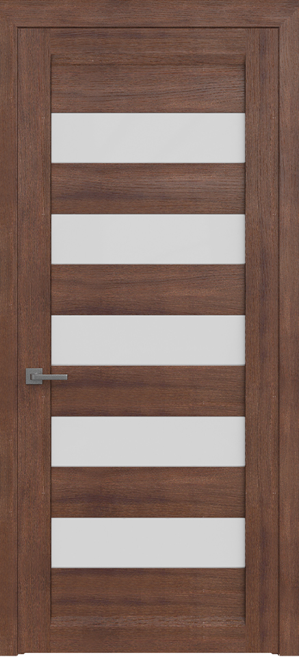 Міжкімнатні двері Status Doors Валерія alt 2