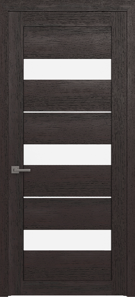 Міжкімнатні двері Status Doors Руфія alt 2