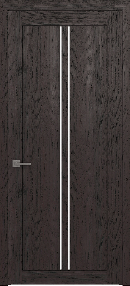 Міжкімнатні двері Status Doors Ліра alt 2