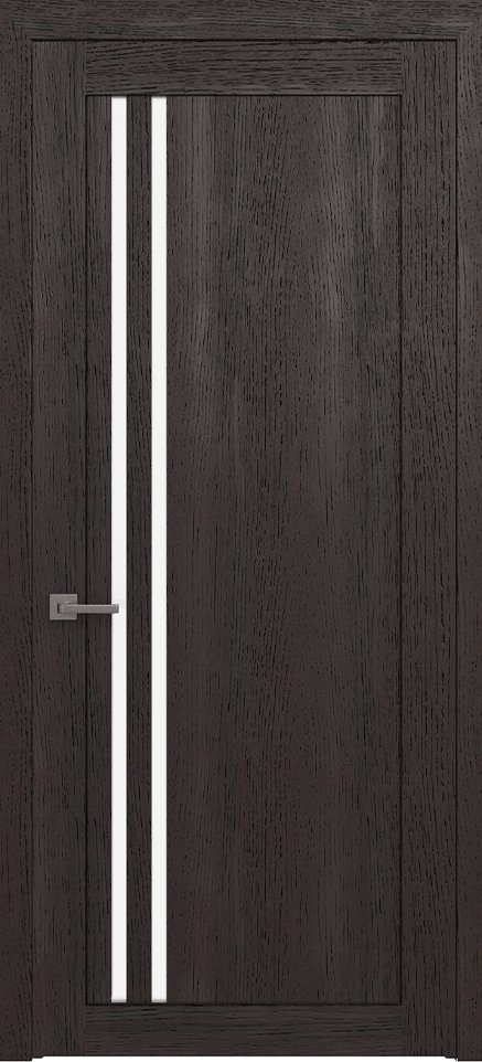 Міжкімнатні двері Status Doors Ліон alt 2