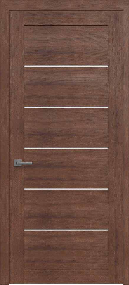 Міжкімнатні двері Status Doors Токіо alt 2