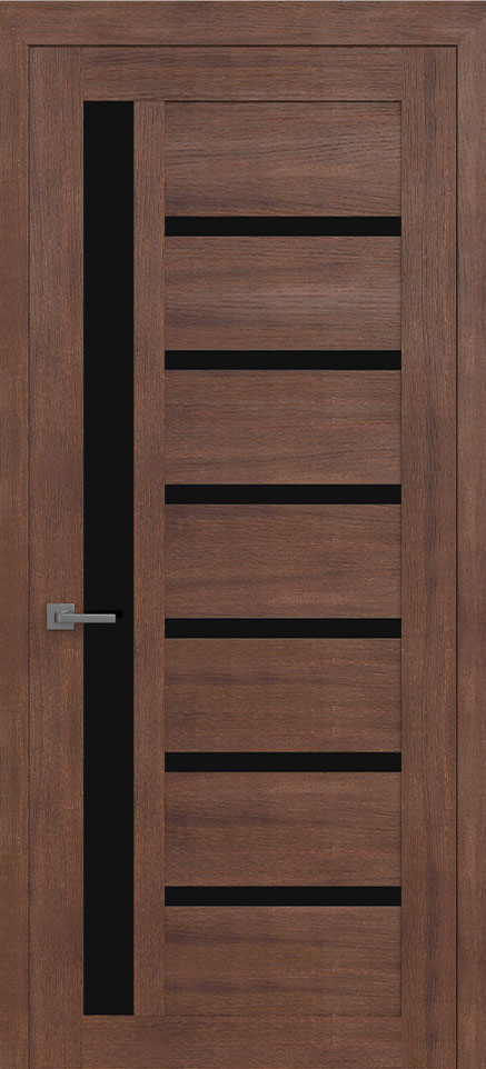 Міжкімнатні двері Status Doors Діана alt 7