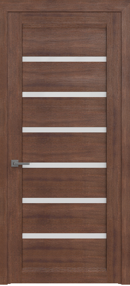 Міжкімнатні двері Status Doors ЕКЮ alt 7