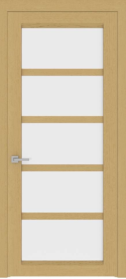 Міжкімнатні двері Status Doors Дукат